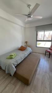 Departamento 9 de Julio, 2 HAB - 2 BAÑOS