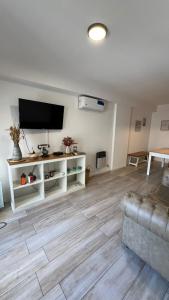 Departamento 9 de Julio, 2 HAB - 2 BAÑOS