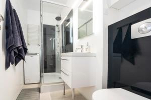 FeelHarmony Jasna Apartment - Metro Świętokrzyska