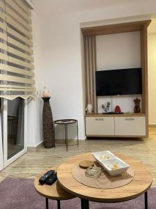 Аpatmani Zlatni Grozd