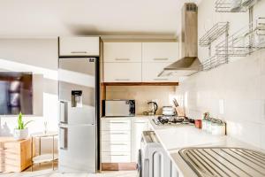 Quayside Canal Eden Home