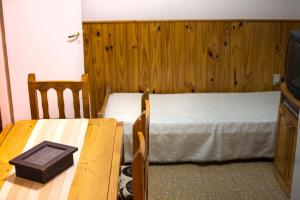 Departamento en peatonal frene al mar