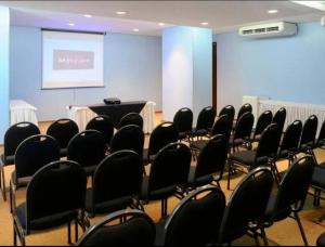 ###SENSACIONAL### MERCURE APART HOTEL PREMIUM