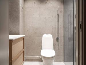 Slopeside Serenity in Are Ski in Ski out Studio- No Windows