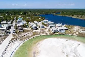 Artless Sprite - 格雷顿比奇