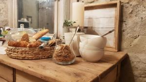 Le Lodge des Flâneurs