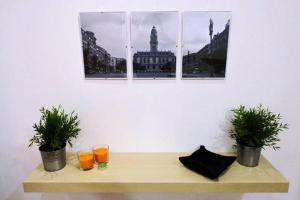 Porto Centrum Apartments