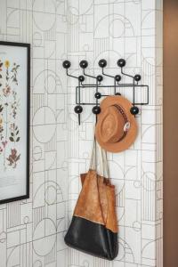 Exclusivo apartamento en Punta Carretas