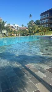 Ecoresort praia dos carneiros