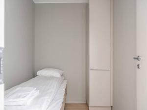 Slope-Side Fun Ski-In Ski-Out Retreat for 3