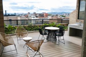 Kubik by Wynwood House