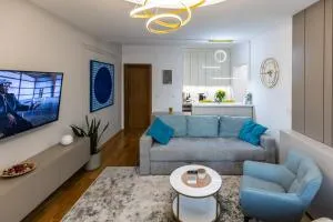 4 Ljubavi - Палич