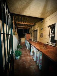 Bonito y ubicación inmejorable