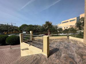 Diomond view 4