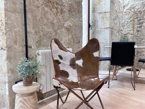 Apartamento Placentinos I