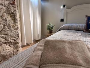 Apartamento Placentinos I