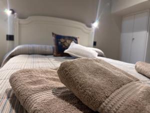 Apartamento Placentinos I