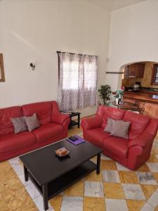 Casa Sophia