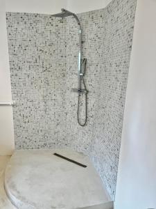 La Maison Plume, Appart Boutique