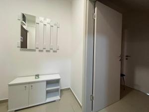 Apartman 1