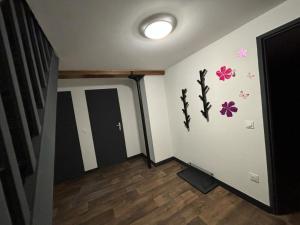 Appartements Perylofts 13 : photos des chambres