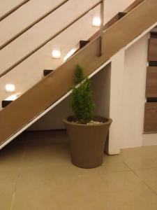 Anchors Aweigh 1-N.Skioni Kassandra Sea view apt.