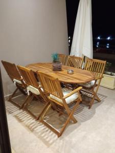 Anchors Aweigh 1-N.Skioni Kassandra Sea view apt.