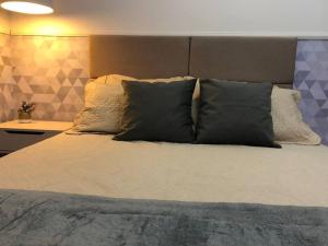 StudioX, perto de tudo, garagem