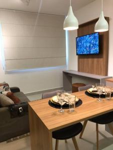 StudioX, perto de tudo, garagem