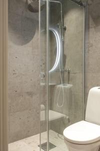 Slope-Side Bliss 8-Guest Apt