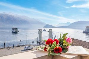 Apartment Julia - Menaggio