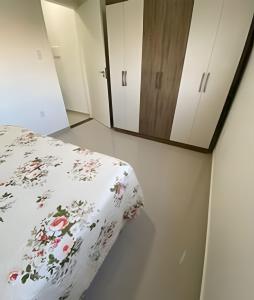 400m do mar | ar cond. e churrasqueira - cie102