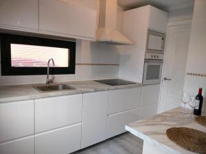 Villa Sharon & Relax