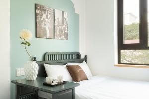 GARE D47 l 47 Luong Khanh Thien