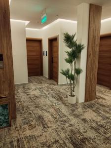 فندق سي قل - Sea gull Hotel