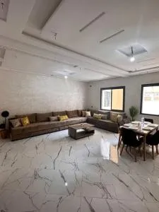 Family confort Fes - 伊夫兰