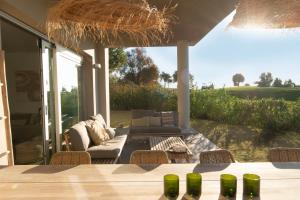 Chic 3BR Haven - Luxury Ground Floor - La Cala Golf