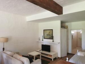 T0 da Casa da Quinta S José