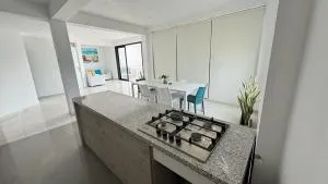 DEPARTAMENTOS TORTUGAS - Casma