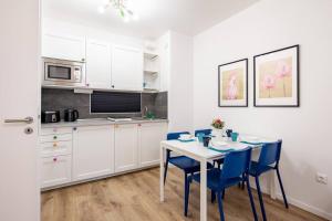 Marone 209 Budapest ~ ACBalconyIndoor Parking