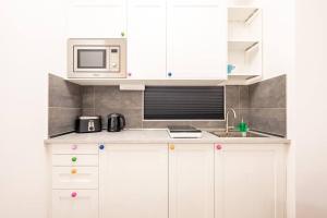 Marone 209 Budapest ~ ACBalconyIndoor Parking