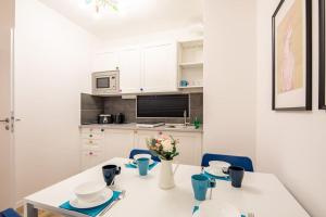 Marone 209 Budapest ~ ACBalconyIndoor Parking