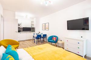 Marone 209 Budapest ~ ACBalconyIndoor Parking