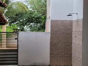 Casa Vó Anastacia