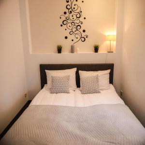 Apartamenty przy plaży - Willa For You