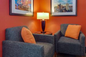 Drury Inn & Suites Memphis Southaven