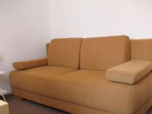 FeWo in Gatersleben bei Quedlinburg