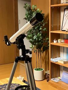 ocean villa mint 満天の星空とオーシャンビューで心満たす一棟まるごと貸切別荘 南房総千倉