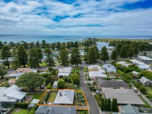 Breakfast Creek Cottage