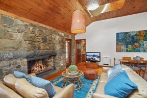 Breakfast Creek Cottage